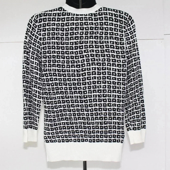 Halogen ladies sweater size XS - Picture 3 of 5